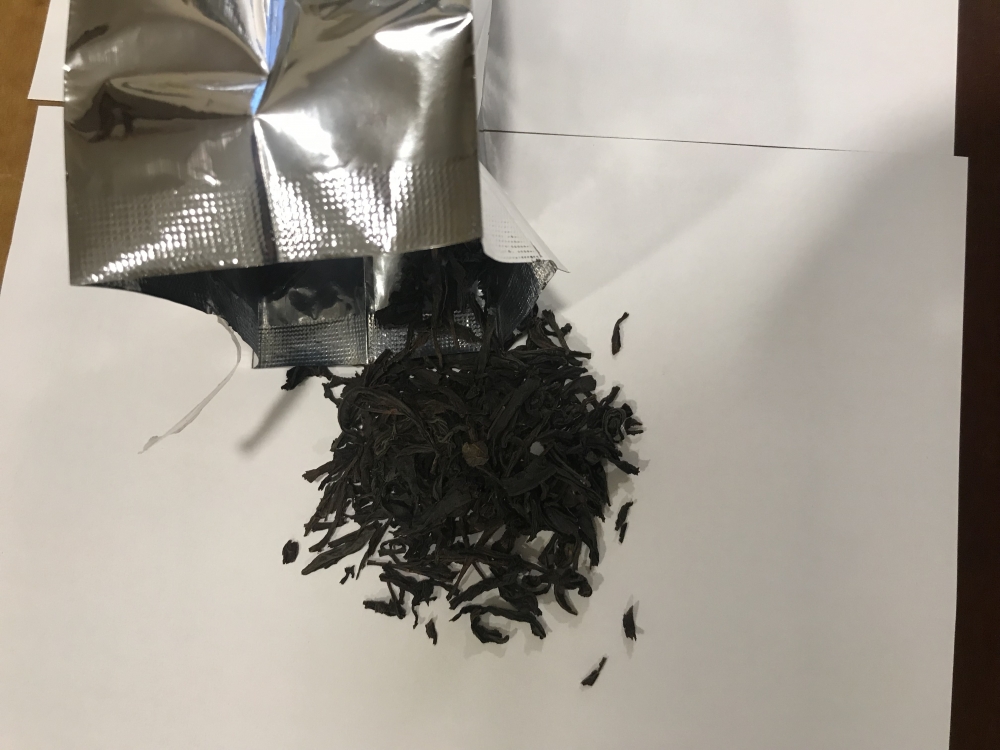 Té - Alfa-Italy 