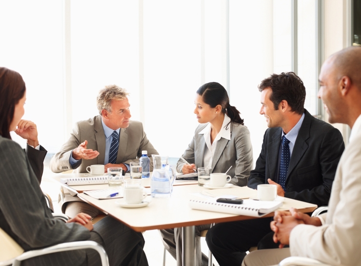 Benvenuti nel nostro sito web - alfa-italy